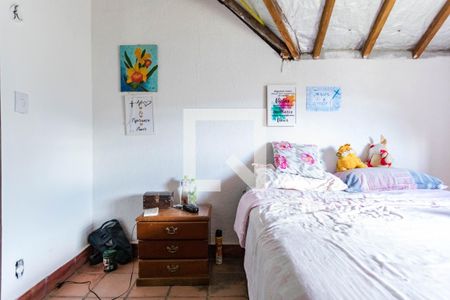 Casa para alugar com 300m², 4 quartos e 5 vagas Casa para alugar com 300m², 4 quartos e 5 vagasQuarto 3