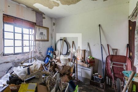 Casa para alugar com 300m², 4 quartos e 5 vagas Casa para alugar com 300m², 4 quartos e 5 vagasQuarto 1