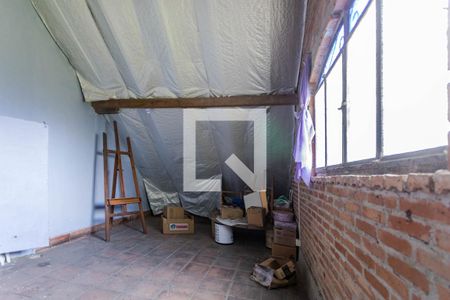 Casa para alugar com 300m², 4 quartos e 5 vagas Casa para alugar com 300m², 4 quartos e 5 vagasQuarto 4