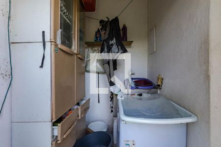 Casa para alugar com 300m², 4 quartos e 5 vagas Casa para alugar com 300m², 4 quartos e 5 vagasÁrea de Serviço