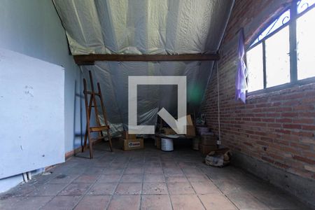 Casa para alugar com 300m², 4 quartos e 5 vagas Casa para alugar com 300m², 4 quartos e 5 vagasQuarto 4