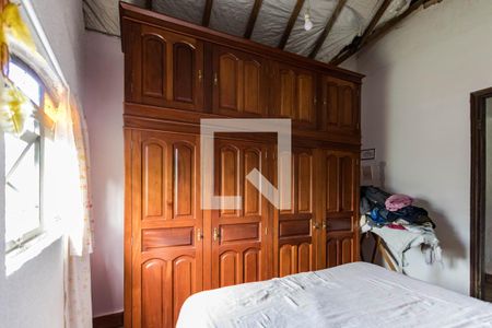 Casa para alugar com 300m², 4 quartos e 5 vagas Casa para alugar com 300m², 4 quartos e 5 vagasQuarto 3