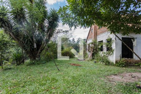 Casa para alugar com 300m², 4 quartos e 5 vagas Casa para alugar com 300m², 4 quartos e 5 vagasQuintal