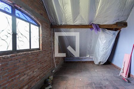 Casa para alugar com 300m², 4 quartos e 5 vagas Casa para alugar com 300m², 4 quartos e 5 vagasQuarto 4
