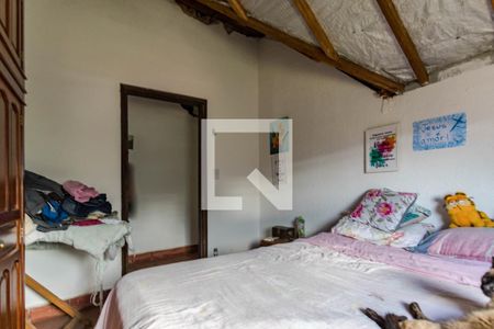 Casa para alugar com 300m², 4 quartos e 5 vagas Casa para alugar com 300m², 4 quartos e 5 vagasQuarto 3