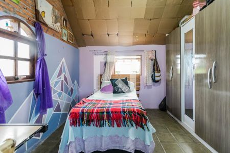 Casa para alugar com 300m², 4 quartos e 5 vagas Casa para alugar com 300m², 4 quartos e 5 vagasQuarto 2