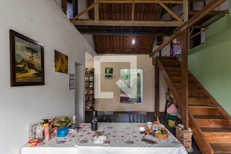 Casa para alugar com 300m², 4 quartos e 5 vagas Casa para alugar com 300m², 4 quartos e 5 vagasCopa