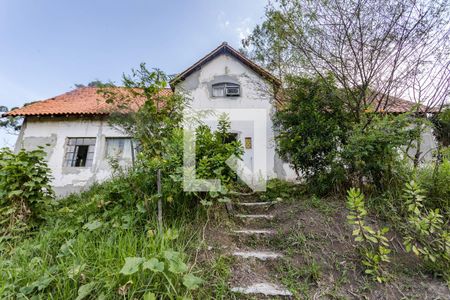 Casa para alugar com 300m², 4 quartos e 5 vagas Casa para alugar com 300m², 4 quartos e 5 vagasFachada