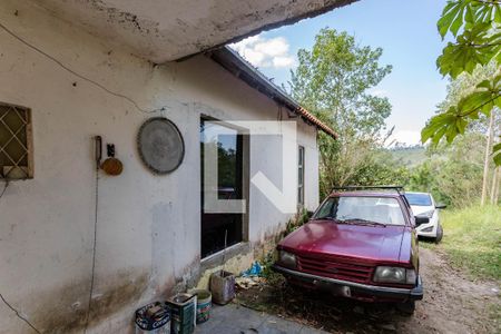 Casa para alugar com 300m², 4 quartos e 5 vagas Casa para alugar com 300m², 4 quartos e 5 vagasVaranda