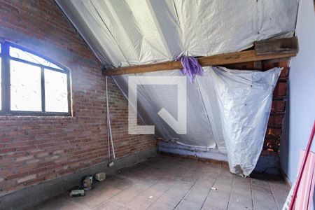 Casa para alugar com 300m², 4 quartos e 5 vagas Casa para alugar com 300m², 4 quartos e 5 vagasQuarto 4