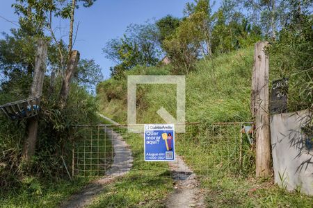 Casa para alugar com 300m², 4 quartos e 5 vagas Casa para alugar com 300m², 4 quartos e 5 vagasPlaquinha - Fachada