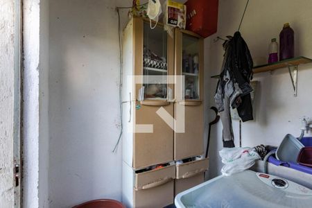 Casa para alugar com 300m², 4 quartos e 5 vagas Casa para alugar com 300m², 4 quartos e 5 vagasÁrea de Serviço