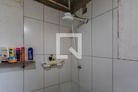 Casa para alugar com 300m², 4 quartos e 5 vagas Casa para alugar com 300m², 4 quartos e 5 vagasBanheiro