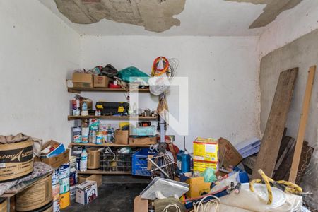 Casa para alugar com 300m², 4 quartos e 5 vagas Casa para alugar com 300m², 4 quartos e 5 vagasQuarto 1