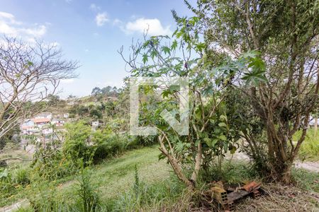 Casa para alugar com 300m², 4 quartos e 5 vagas Casa para alugar com 300m², 4 quartos e 5 vagasVista - Área de Serviço