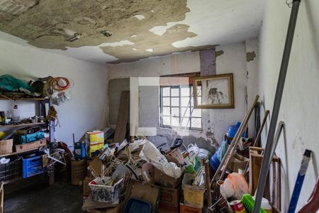 Casa para alugar com 300m², 4 quartos e 5 vagas Casa para alugar com 300m², 4 quartos e 5 vagasQuarto 1