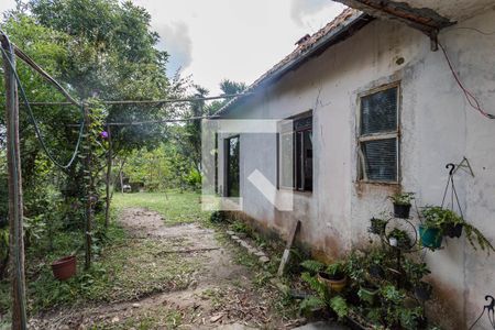 Casa para alugar com 300m², 4 quartos e 5 vagas Casa para alugar com 300m², 4 quartos e 5 vagasVaranda
