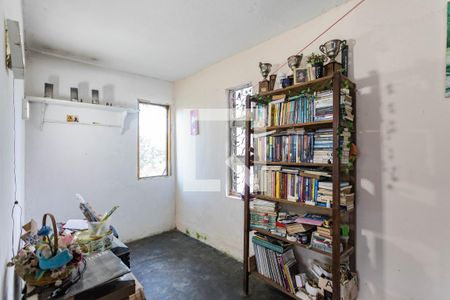 Casa para alugar com 300m², 4 quartos e 5 vagas Casa para alugar com 300m², 4 quartos e 5 vagasCopa