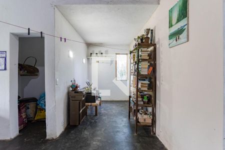 Casa para alugar com 300m², 4 quartos e 5 vagas Casa para alugar com 300m², 4 quartos e 5 vagasCopa