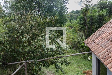 Casa para alugar com 300m², 4 quartos e 5 vagas Casa para alugar com 300m², 4 quartos e 5 vagasVista - Quarto 2