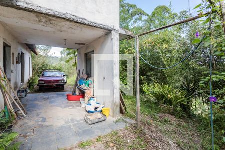 Casa para alugar com 300m², 4 quartos e 5 vagas Casa para alugar com 300m², 4 quartos e 5 vagasVaranda