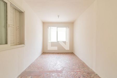 Casa para alugar com 199m², 4 quartos e 3 vagasQuarto de Serviço