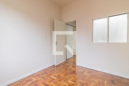 Casa para alugar com 199m², 4 quartos e 3 vagasDormitório2