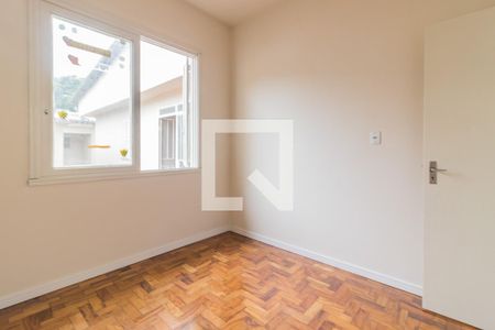 Casa para alugar com 199m², 4 quartos e 3 vagasDormitório2