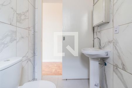 Casa para alugar com 199m², 4 quartos e 3 vagasBanheiro