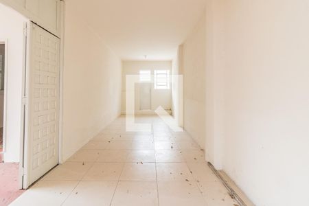 Casa para alugar com 199m², 4 quartos e 3 vagasGaragem