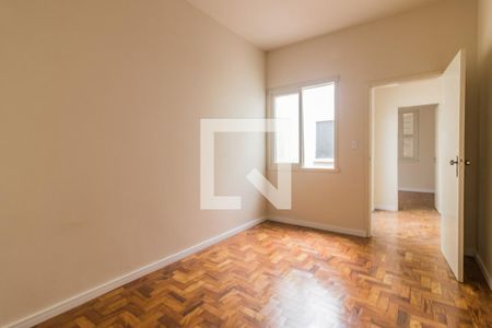 Casa para alugar com 199m², 4 quartos e 3 vagasDormitório
