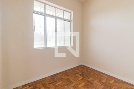 Escritório de casa para alugar com 4 quartos, 199m² em Passo da Areia, Porto Alegre