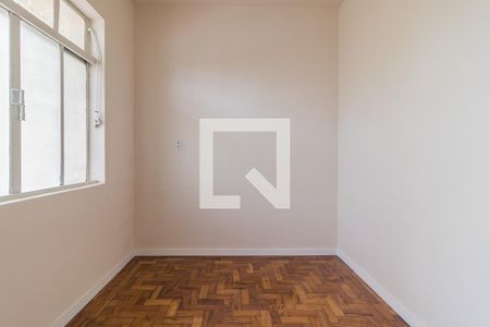 Escritório de casa para alugar com 4 quartos, 199m² em Passo da Areia, Porto Alegre