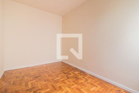 Casa para alugar com 199m², 4 quartos e 3 vagasDormitório