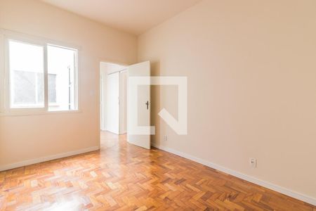 Casa para alugar com 199m², 4 quartos e 3 vagasDormitório