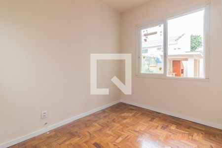 Casa para alugar com 199m², 4 quartos e 3 vagasDormitório2