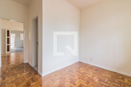 Sala de casa para alugar com 4 quartos, 199m² em Passo da Areia, Porto Alegre