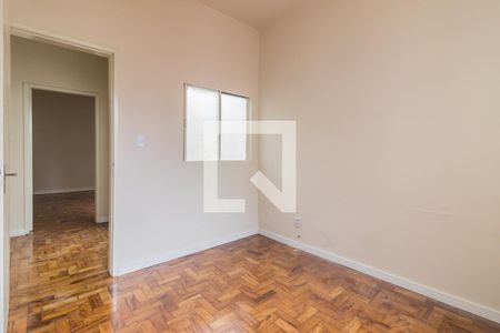 Casa para alugar com 199m², 4 quartos e 3 vagasDormitório2