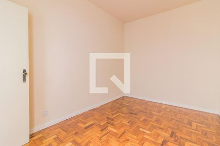 Casa para alugar com 199m², 4 quartos e 3 vagasDormitório