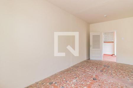 Casa para alugar com 199m², 4 quartos e 3 vagasQuarto de Serviço