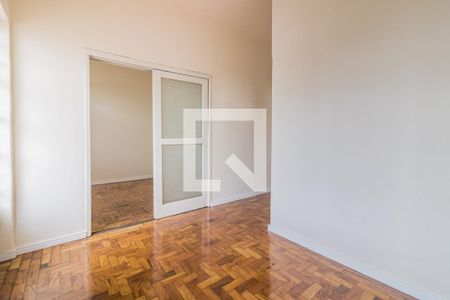 Sala de casa para alugar com 4 quartos, 199m² em Passo da Areia, Porto Alegre