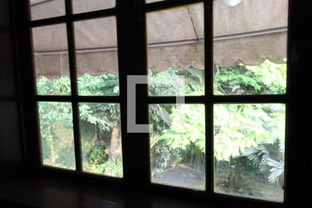 Casa para alugar com 1200m², 5 quartos e 3 vagasQuarto 1