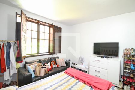 Casa para alugar com 1200m², 5 quartos e 3 vagasQuarto 1