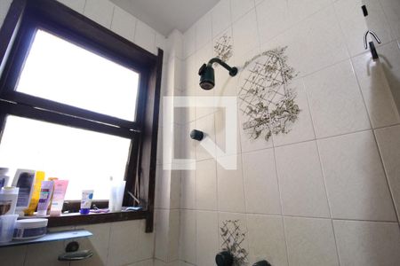 Casa para alugar com 1200m², 5 quartos e 3 vagasBanheiro