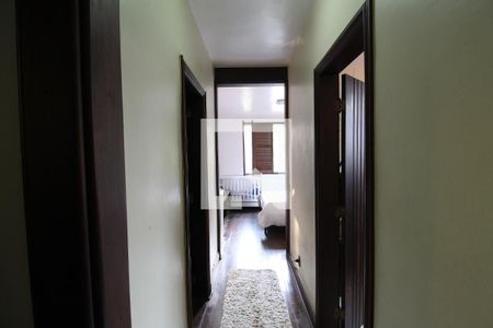 Casa para alugar com 1200m², 5 quartos e 3 vagasQuarto 3 (suíte)