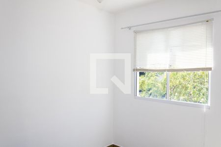 Quarto 1 de apartamento para alugar com 2 quartos, 55m² em Campo Grande, Rio de Janeiro
