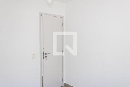 Quarto 1 de apartamento para alugar com 2 quartos, 55m² em Campo Grande, Rio de Janeiro