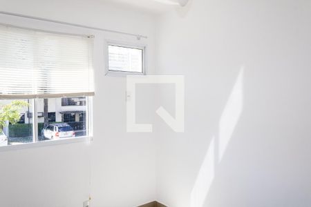 Quarto 1 de apartamento para alugar com 2 quartos, 55m² em Campo Grande, Rio de Janeiro