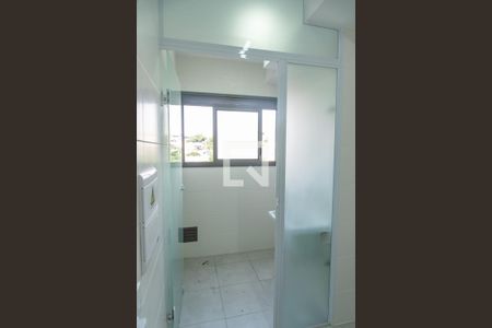 Apartamento à venda com 27m², 1 quarto e sem vagaÁrea de serviço