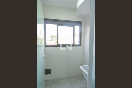 Apartamento à venda com 27m², 1 quarto e sem vagaÁrea de serviço